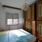 3-room flat via 2 Giugno 7, Centro, Sedriano