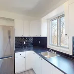 Rent 1 bedroom apartment in Montreal