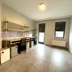 Rent 4 bedroom apartment of 120 m² in Katowice