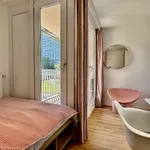 Rent a room of 14 m² in berlin