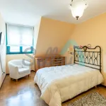 Alquilo 2 dormitorio apartamento de 87 m² en Oviedo