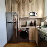 Rent 1 bedroom apartment of 30 m² in Athens