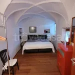 Rent 5 bedroom apartment of 250 m² in Appiano sulla strada del vino