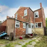 Rent 5 bedroom flat in West Midlands