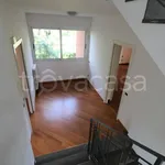 Rent 10 bedroom house of 400 m² in Arese