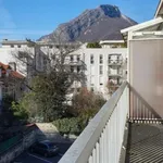 Rent 2 bedroom apartment of 45 m² in Grenoble