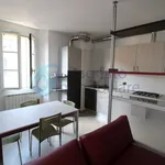 Rent 2 bedroom apartment of 50 m² in Novara