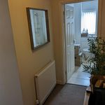 Rent 2 bedroom flat in Ashfield