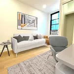 Rent 2 bedroom apartment in Manhattan