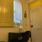 Rent 7 bedroom apartment in Lisbon