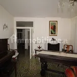 4-room flat via G. Spinetti, Centro, Forte dei Marmi