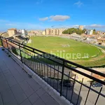 Apartment via Dello Stadio, 20, Centro, Enna