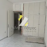 Ενοικίαση 2 υπνοδωμάτιο διαμέρισμα από 88 m² σε Municipal Unit of Patras