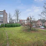 Rent 4 bedroom apartment of 140 m² in Arnhem