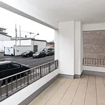 100 m² Zimmer in Frankfurt am Main