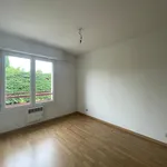 Appartement de 66 m² avec 3 chambre(s) en location à TOULOUSE