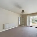 Rent 3 bedroom house in Chichester