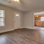 Rent 1 bedroom apartment in Durham