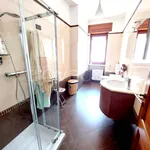 Rent 7 bedroom apartment of 180 m² in Tricase