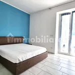 Rent 2 bedroom apartment of 53 m² in Pisa