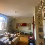 Rent 4 bedroom apartment of 75 m² in Florence