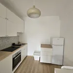 Rent 2 bedroom apartment of 48 m² in Warszawa