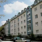 Rent 2 bedroom apartment of 54 m² in Dortmund