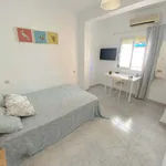 Habitación de 70 m² en Sevilla