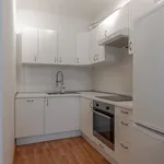 Rent 2 bedroom apartment in Praha 10