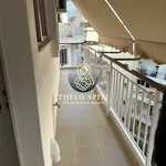 Rent 2 bedroom apartment of 85 m² in Ano Ilisia