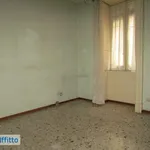 Rent 5 bedroom apartment of 120 m² in Catania