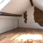 Rent 3 bedroom apartment in NANTES