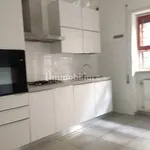 Rent 5 bedroom house of 246 m² in Rome