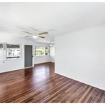 Rent 3 bedroom house in West Rockhampton