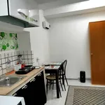 Rent 1 bedroom apartment of 24 m² in Perugia