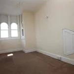 Rent 3 bedroom apartment of 83 m² in Ryde