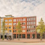 Huur 3 slaapkamer appartement van 73 m² in Weert-Centrum