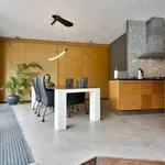 Rent 2 bedroom house of 354 m² in Breda