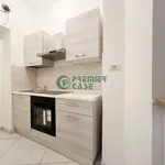 Rent 2 bedroom apartment of 45 m² in Turin