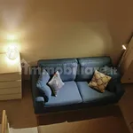 2-room flat via Privata Scoglio 14, San Martino - Villetta, Sanremo