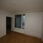 Rent 2 bedroom apartment of 50 m² in Myyrmäki,