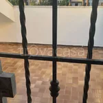 Rent 5 bedroom apartment of 100 m² in Anzio