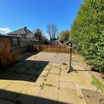 Rent 3 bedroom house in East Midlands