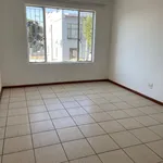 Rent 2 bedroom apartment in Polokwane