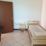 Rent 5 bedroom apartment of 80 m² in Chieti