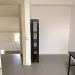 Rent 3 bedroom apartment in Rome