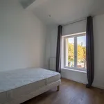 Appartement de 32 m² avec 2 chambre(s) en location à MEAUX