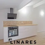 Rent 3 bedroom house of 85 m² in Marseille