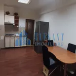 Rent 1 bedroom apartment in Lovnic