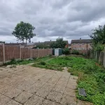 Rent 3 bedroom flat in Oadby and Wigston